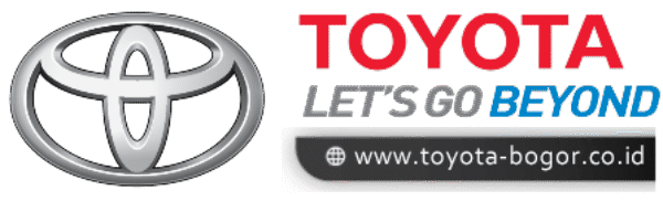 Toyota Bogor